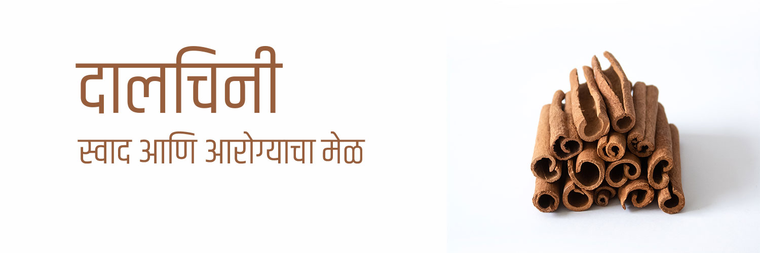 दालचिनी | dalchini | cinnamon