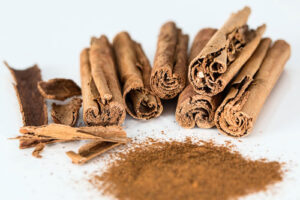 dalchini blog image 1 | cinnamon 